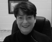 Rebecca Jo Slayden-McMahan